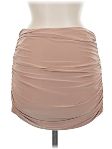 PrettyLittleThing Sleeveless Top (view 2)