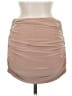 PrettyLittleThing Tan Sleeveless Top Size 8 - photo 2