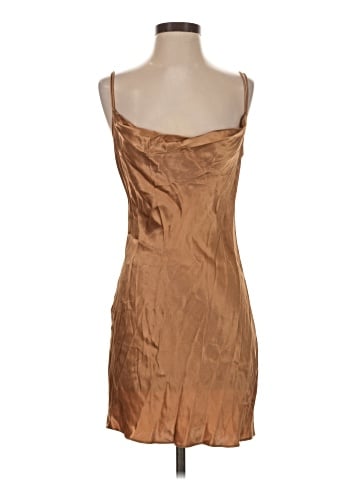 Camila Coelho Cocktail Dress (view 1)