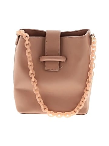 Unbranded Shoulder Bag (view 1)