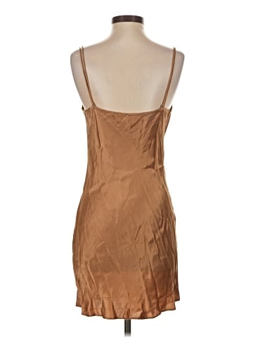 Camila Coelho Cocktail Dress (view 2)
