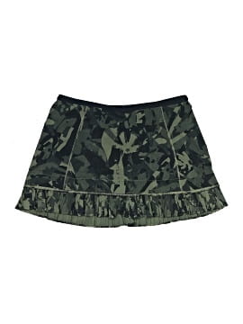 Lululemon Athletica Active Skort
