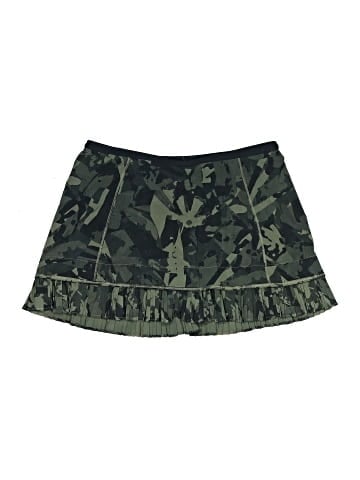 Lululemon Athletica Active Skort (view 1)