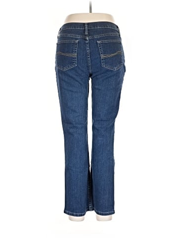 Riders by Lee Jeans (view 2)