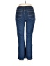 Riders by Lee Blue Jeans Size 12 (petite) - photo 2
