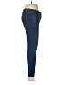 American Eagle Outfitters Blue Jeans Size 8 - photo 4