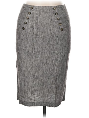 BCX Casual Skirt (view 1)