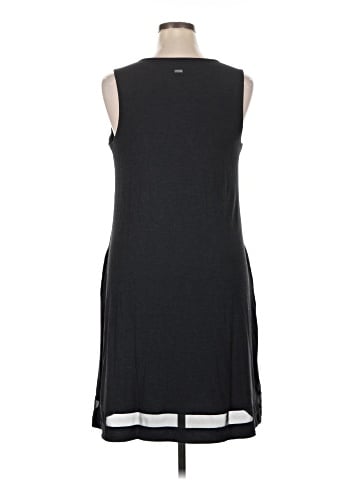 MPG Casual Dress (view 2)