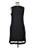 MPG Graphic Black Casual Dress Size XL - photo 2