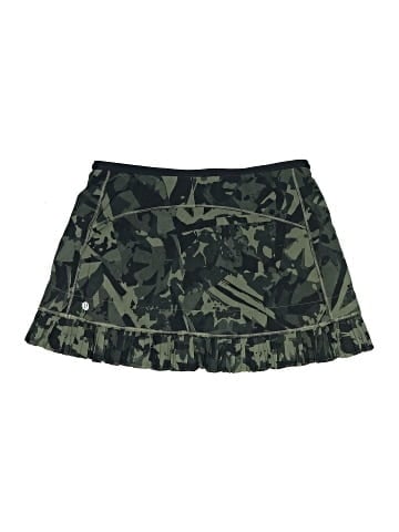 Lululemon Athletica Active Skort (view 2)