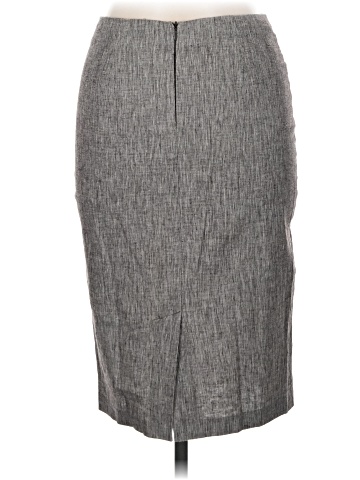 BCX Casual Skirt (view 2)