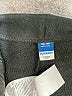 Old Navy 100% Cotton Black Active Pants Size 18 - photo 3