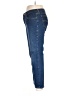 Riders by Lee Blue Jeans Size 12 (petite) - photo 5