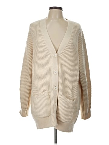 J.Crew Cardigan (view 1)