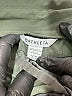 Athleta Solid Gray Active Pants Size 12 (petite) - photo 7