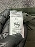 Athleta Solid Gray Active Pants Size 12 (petite) - photo 8