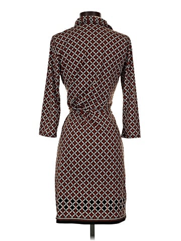 Max Studio Casual Dress (view 2)