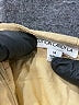 Cotton Candy LA Yellow Skort Size M - photo 3