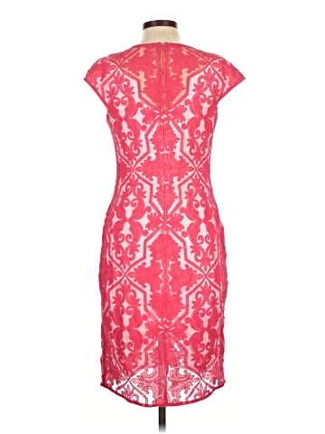 Tadashi Shoji Cocktail Dress (view 2)