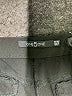 One 5 One Black Dress Pants Size 33 waist - photo 4