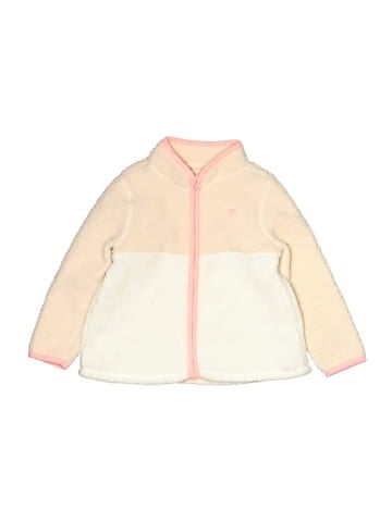 OshKosh B'gosh Jacket (view 1)