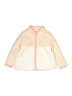 OshKosh B'gosh 100% Polyester Ivory Jacket 18-24 MO / 24 MO - photo 1