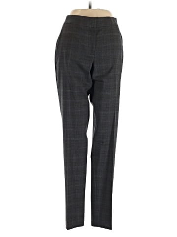 Theory Wool Pants (view 1)