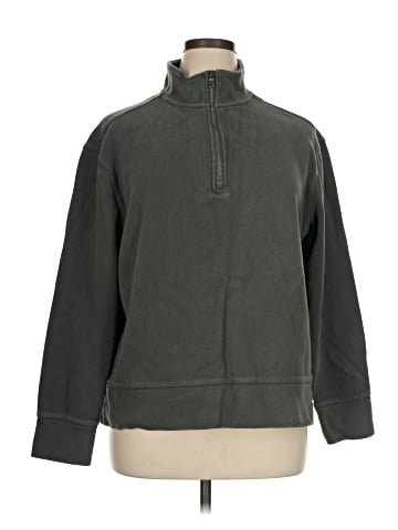 Banana Republic Sweatshirt (view 1)