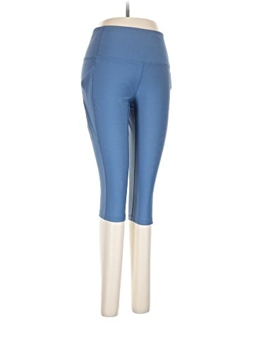 32 Degrees Active Pants (view 1)