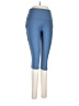 32 Degrees Color Block Blue Active Pants Size M - photo 1