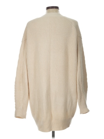 J.Crew Cardigan (view 2)