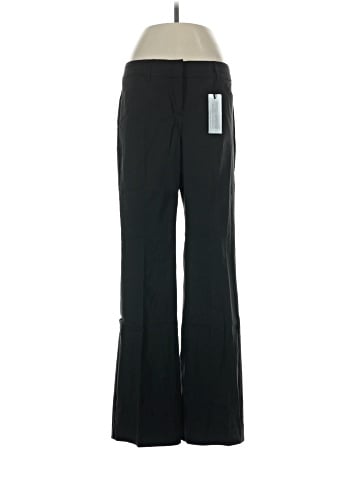 Express Design Studio Dress Pants (view 1)