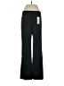 Express Design Studio Black Dress Pants Size 0S - photo 1