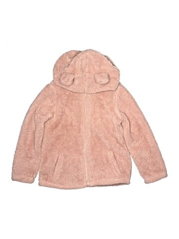 The Children's Place Coat (view 1)