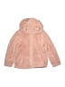 The Children's Place Pink Coat Size 5T - photo 1