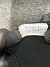 Sigrid Olsen Black Sleeveless T-Shirt Size XS - photo 7