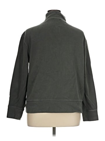Banana Republic Sweatshirt (view 2)