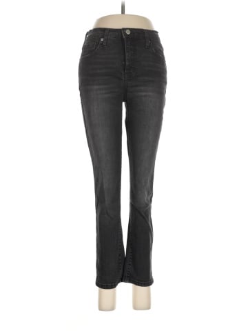 Banana Republic Factory Store Jeans (view 1)