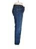 Riders by Lee Blue Jeans Size 12 (petite) - photo 4