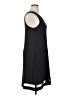MPG Graphic Black Casual Dress Size XL - photo 4