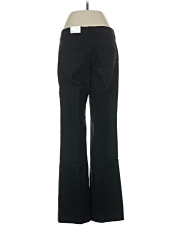Express Design Studio Dress Pants (view 2)