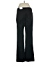 Express Design Studio Black Dress Pants Size 0S - photo 2