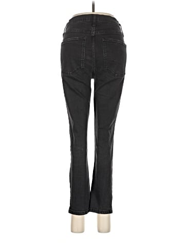 Banana Republic Factory Store Jeans (view 2)