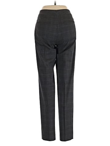 Theory Wool Pants (view 2)