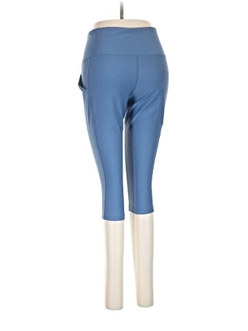 32 Degrees Active Pants (view 2)