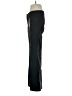 Express Design Studio Black Dress Pants Size 0S - photo 5