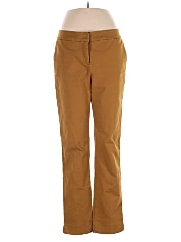 Boden Casual Pants (view 1)