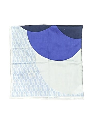 FURLA Scarf (view 2)