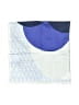 FURLA Blue Scarf One size - photo 2