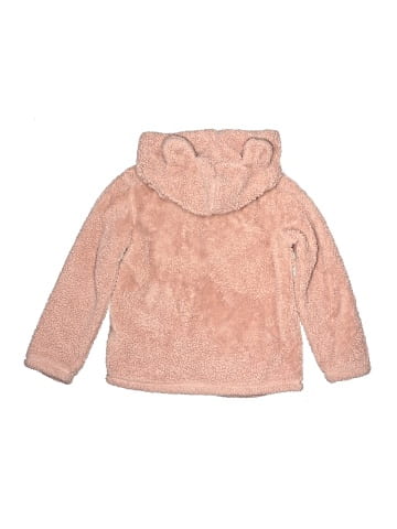 The Children's Place Coat (view 2)